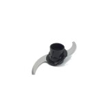 Bloc de taiere original Moulinex FS-3072137706 pentru blender