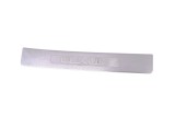 Ornament prag interior dreapta spate LEXUS GS III GRS19_, UZS19_, URS19_ 2007 15531324