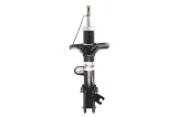 Amortizor HYUNDAI TUCSON (JM) (2004 - 2010) Magnum Technology AG0316MT