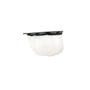 Cap Minciog Matrix Mono Mesh Landing Net 6mm 40x50cm foto