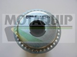 MOTAQUIP VFF522 filtru combustibil