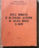 DVP- Industria usoara - Incaltaminte - Inventii inovatii