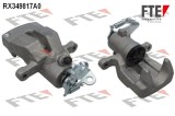 FTE 9290294 Etrier frana