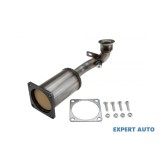 Catalizator Citroen C4 II (2009-&gt;) [B7] #1