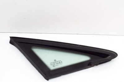 Geam lateral dreapta față VW GOLF VIII CD1 2022 OEM: 5H0845412K,43R-00099 20988723 foto