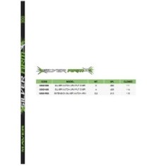 Maner Minciog Maver Silver Match Arm Put Over 4m foto