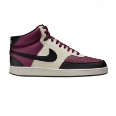 NIKE COURT VISION MID NN