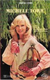 Mich&egrave;le Torr - Mich&egrave;le Torr, Caseta audio