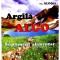ARGILA ALGO 500GR