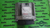 Cumpara ieftin Calculator motor Audi A6 (2010-&gt;) [4G2, C7] 0281031412, Array