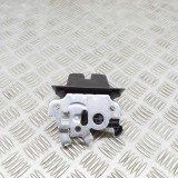 &Icirc;ncuietoare haion AUDI A3 Sportback 8VA, 8VF 2018 OEM: 8R0827505A 20445964