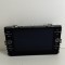Ecran de navigație VW TIGUAN AD1 2022 OEM: 5NN919605B,A3C0866740000 24698478