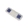Rezerva mop plat profesional 52 cm (nc) DSH 500084