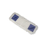 Cumpara ieftin Rezerva mop plat profesional 52 cm (nc) DSH 500084