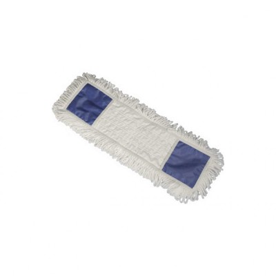 Rezerva mop plat profesional 52 cm (nc) DSH 500084 foto
