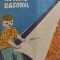 UNDE ERA ASCUNS BASMUL; A MITEAEV
