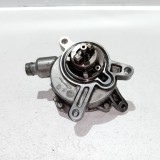 Cumpara ieftin Pompa vacuum Volvo S60 V70 XC70 XC90 Range Rover