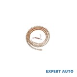 Banda flexibila led-uri, lumina alba 72 cm cod: le3009 Alta marca Alt model #7
