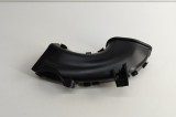 Tub de admisie aer PORSCHE Taycan 2019 OEM: 9J0615395,9J0.615.395 | 29177556