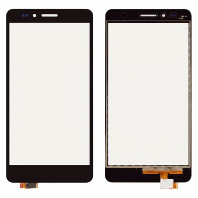 Touchscreen Huawei Honor 5X ST foto
