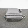 Modul de confort TESLA MODEL X 2016 OEM: 1058358-03-C,1058359-00-B,1047042-00-C | 10043141