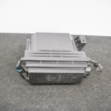 TESLA MODEL X 2016 OEM: 1058358-03-C,1058359-00-B,1047042-00-C SKU: 10043141