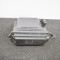 Modul de confort TESLA MODEL X 2016 OEM: 1058358-03-C,1058359-00-B,1047042-00-C | 10043141