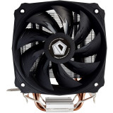 Cooler ID-Cooling SE-213v2, Other