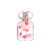 Escada Celebrate N.O.W. Tester EDP 80 ml