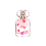 Escada Celebrate N.O.W. Tester EDP 80 ml