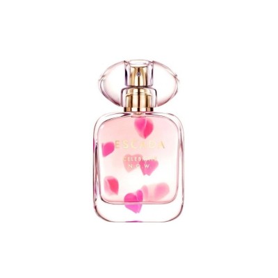 Escada Celebrate N.O.W. Tester EDP 80 ml foto