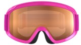 Cumpara ieftin Ochelari de ski POC Pocito Opsin pentru copii - RESIGILAT