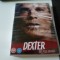 Dexter - final sewason 635