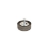 Rola ghidare OPEL CORSA C F08 F68 DAYCO APV2204