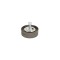 Rola ghidare OPEL CORSA C F08 F68 DAYCO APV2204