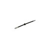 Furtun frana VOLVO S60 I ATE 83772402683