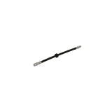 Furtun frana VOLVO S90 2.9 1997-1998 CORTECO 19027752