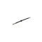 Furtun frana VOLVO S60 I ATE 83772402683