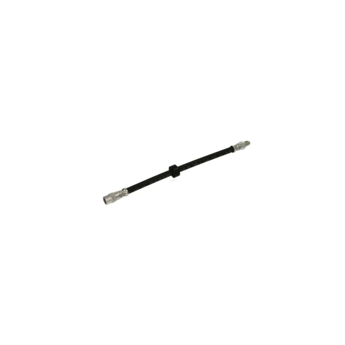 Furtun frana VOLVO S60 I 2.4 Bifuel (CNG) 2002-2010 CORTECO 19027752