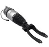 Amortizor fata, Porsche Cayenne (92a), 06.2010-, Vw Touareg (7p5, 7p6), 01.2010-12.2018, Dreapta, Vehicul Cu Control Electronic De Amortizare A Suspe