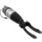 Amortizor fata, Porsche Cayenne (92a), 06.2010-, Vw Touareg (7p5, 7p6), 01.2010-12.2018, Dreapta, Vehicul Cu Control Electronic De Amortizare A Suspe