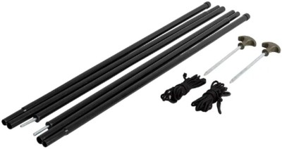 Kit Trakker Gazebo Door Pole Kit foto