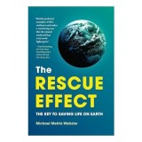 Rescue Effect