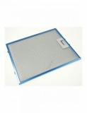 Filtru aluminiu hota AEG DBE5661HG, Electrolux