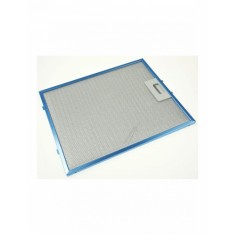Filtru aluminiu hota AEG DBE5661HG