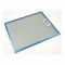 Filtru aluminiu hota AEG DBE5661HG