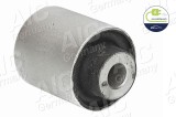 Bucsa bascula brat suspensie MERCEDES-BENZ E-CLASS cupe (C207) (2009 - 2016) AIC 70518