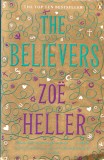 AS - ZOE HELLER - THE BELIEVERS