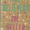 AS - ZOE HELLER - THE BELIEVERS