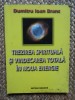 Trezirea spirituala si vindecarea totala in noua energie- Dumitru Ioan Branc